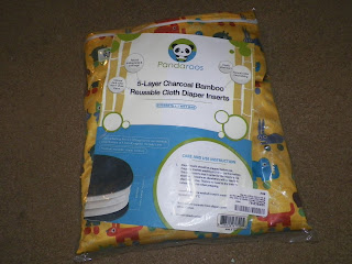 Pandaroos_BAmboo_Charcoal_Diaper_Insert_Liners.jpg