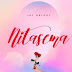 AUDIO | Jay Melody - NITASEMA | Download