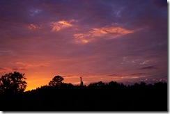 IMG_4700