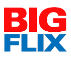 BigFlix Movie app is free, watching movie is not.