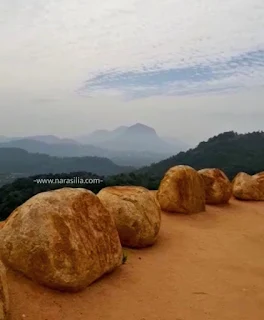 Pesona Wisata di Pontianak dan Singkawang