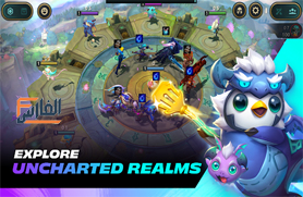 Teamfight Tactics,mobalytics tft,mobalytics tft apk,تحميل Teamfight Tactics,Teamfight Tactics تحميل,تحميل لعبة Teamfight Tactics,تنزيل لعبة Teamfight Tactics,تحميل mobalytics tft,تنزيل mobalytics tft,mobalytics tft تحميل,تحميل لعبة mobalytics tft,