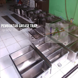 penyaring-lemak-dapur-call-0812-1396-5753