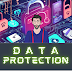 How To Safeguarding Your Organization's Data from Unauthorized Access