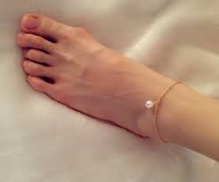 The Happiness of the Katakuris, anklets designs in tanishq in Taiwan, best Body Piercing Jewelry