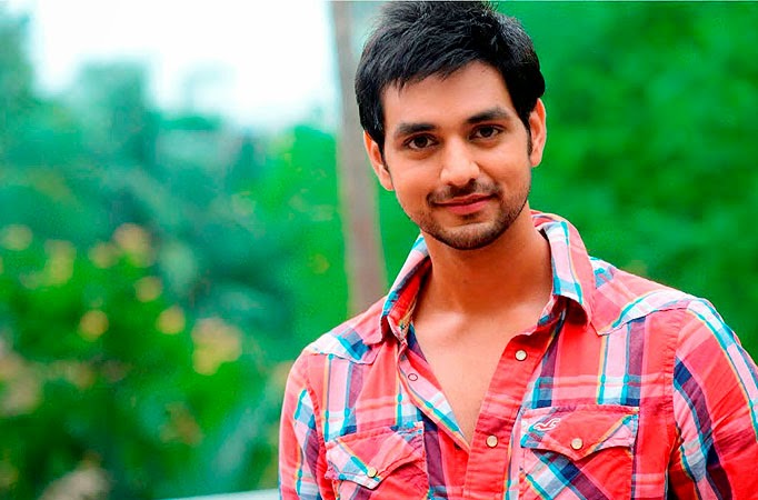 Shakti Arora HD Wallpapers Free Download