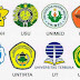 INFORMASI LENGKAP UMB-PT 2015