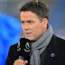 Transfer: I was wrong – Michael Owen makes U-turn on England star