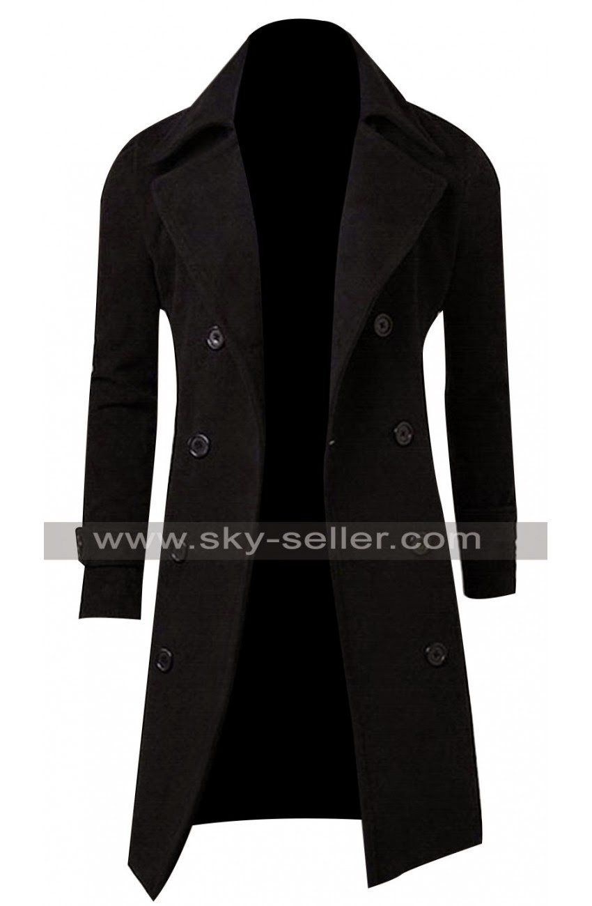 http://sky-seller.com/Slim-Fit-Jackets/coats