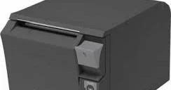 Ethernet interface (lan port rj45) rj11 buat colok cash drawer Epson TM T70 Driver Windows 7/8/10 - Download Printer Driver