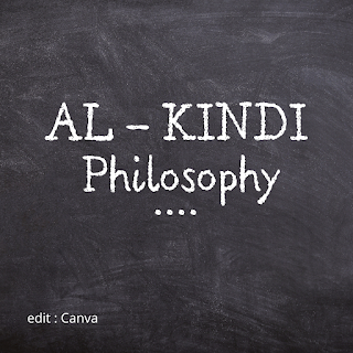 Philosophy of Divinity and Soul (Ya'qub Ibn Ishaq Al-Kindi)