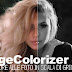 ImageColorizer | metti colore alle foto in scala di grigi