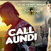 CALL AUNDI LYRICS - Zorawar