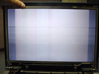 termpat perbaikan lcd laptop