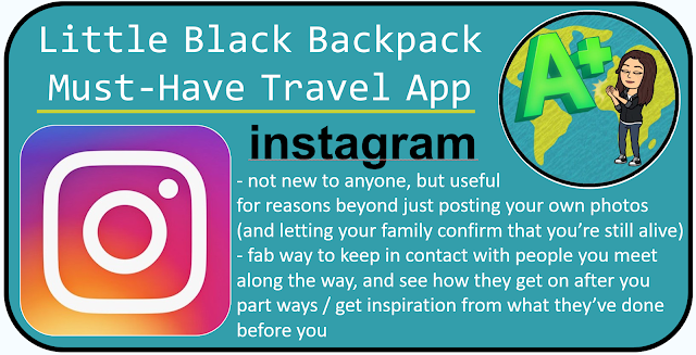  https://itunes.apple.com/gb/app/instagram/id389801252?mt=8