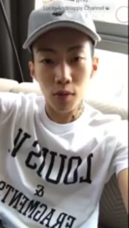 jay park