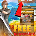vopi.me/fire [NEW DIAMONDS ] Hack Diamond Free Fire 2018 No Human Verification 