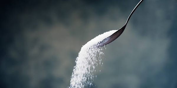 Less Sugar Consumption Improves Health in a Few Days