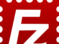Download FileZilla 3.8.0 Beta 2 Terbaru