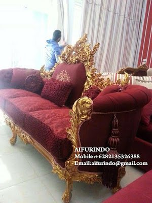 Indonesia Furniture Store,Interior classic Furniture,Classic french furniture,classic furniture Jepara,Indonesia Furniture Factory 