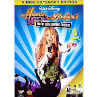 Hannah Montana 3d Movie5