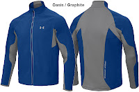 golf windshirts