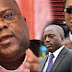 Primature : Félix Tshisekedi rejette officiellement l ' offre de Kabila via twitter !
