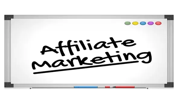 3 things to know to succeed with affiliate marketing