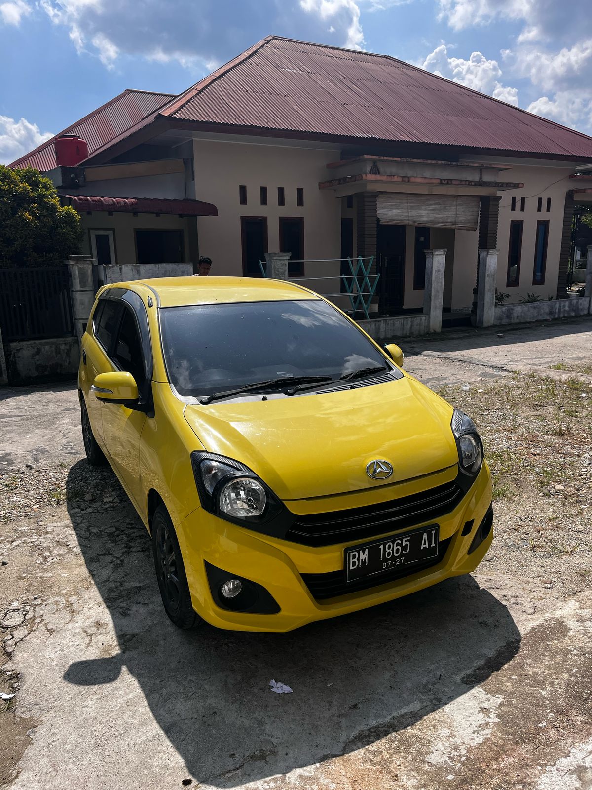 Gambar Produk 1