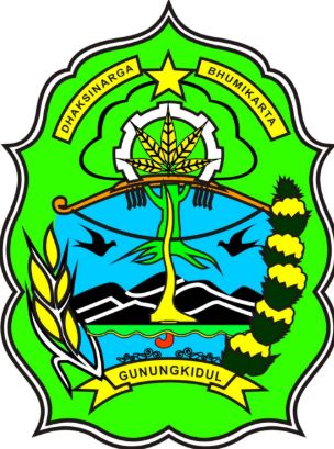 Berikut ini kami bagikan informasi mengenai  Daftar SMK Negeri di Gunung Kidul dan Jurusannya