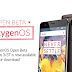 OxygenOS Open Beta 28 and 19 out for OnePlus 3 & 3T