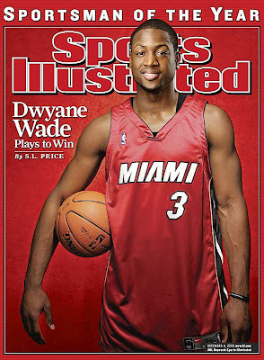 Dwyane Wade Best Steals 