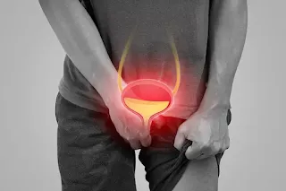 ¿Cuáles Son Las Causas de la Próstata Inflamada?