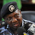 Police To Arrest Social Media Users, Bloggers Who Spread Fake News