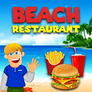 beach-restaurant