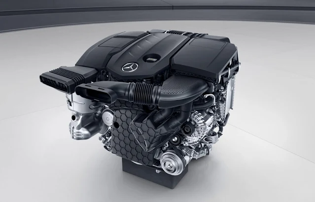 Buy-Rebuilt-Mercedes-Sprinter-Engines