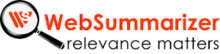 WebSummarizer logo