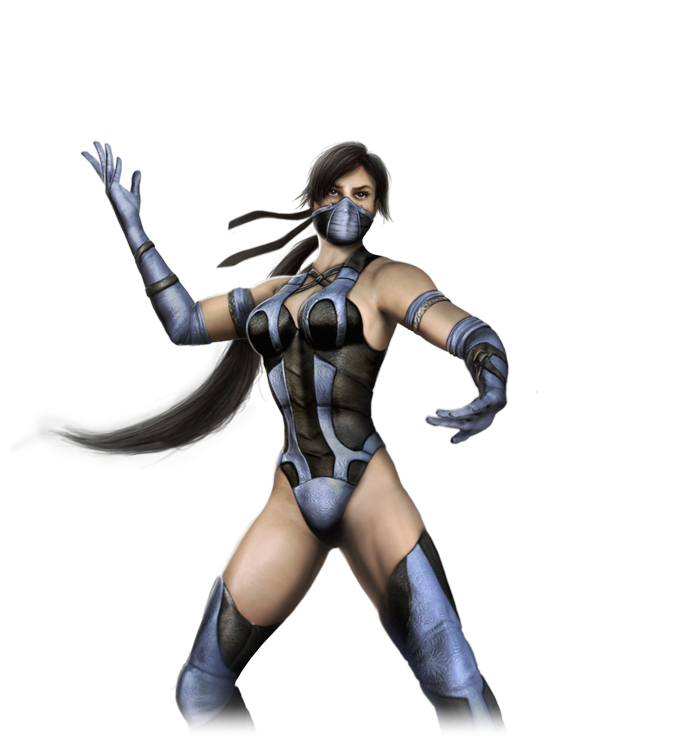 mortal kombat 9 kitana hot. mortal kombat 9 kitana hot. mortal kombat 9 kitana hot. mortal kombat 9 kitana hot. SevenInchScrew. Jun 17, 06:01 PM. The systems are now starting to show
