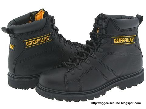 Tigger schuhe:LOGO205647