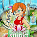 Tải Game Quản Lý Sally's Studio