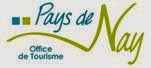 http://www.paysdenay.fr/