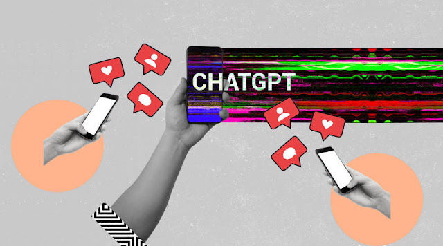 ChatGPT is now capable of accessing the internet. New web-access plugins Launched. - Ritesh Kumar Bhanu