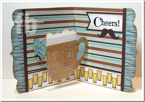 Cheers-PNC2-wm
