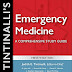 Download  Tintinalli's Emergency Medicine 9th Edition PDF