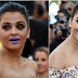Aishwarya’s Purple Lips At Cannes Breaks Twitter With Hilarious Tweets.