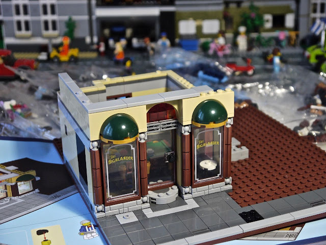 its-not-lego.blogspot.com, lepin 15011 detectives office