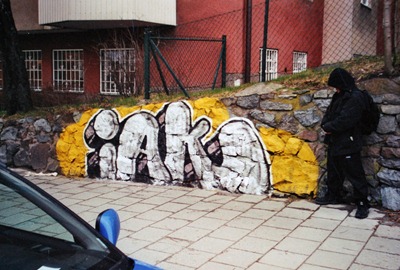 iak13