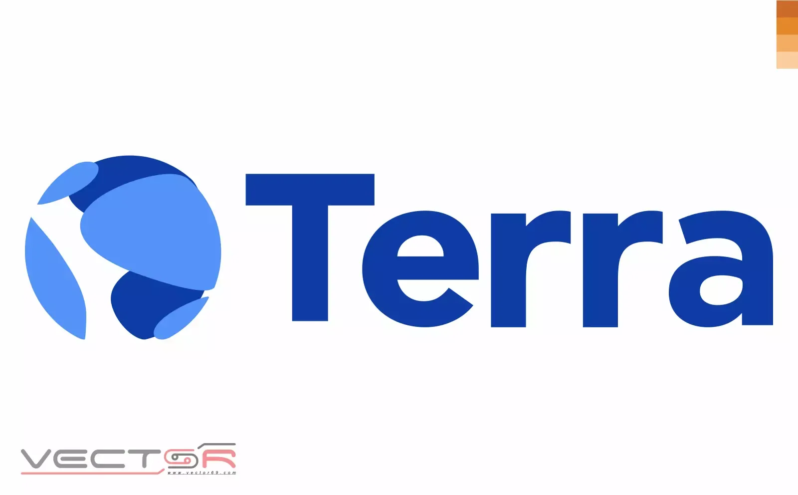 Terra Logo - Download Vector File AI (Adobe Illustrator)