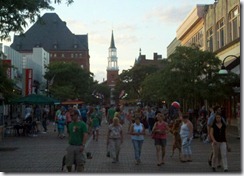 2012-07-21_19-46-09_659