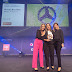 Διάκριση της Mercedes-Benz Ελλάς στα HR Awards 2022 με bronze βραβείο